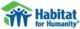 Habitat for Humanity