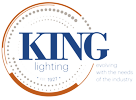 King Lighting, Inc.