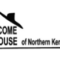 Welcome House of Northern Kentucky