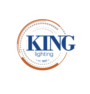 King Lighting, Inc.