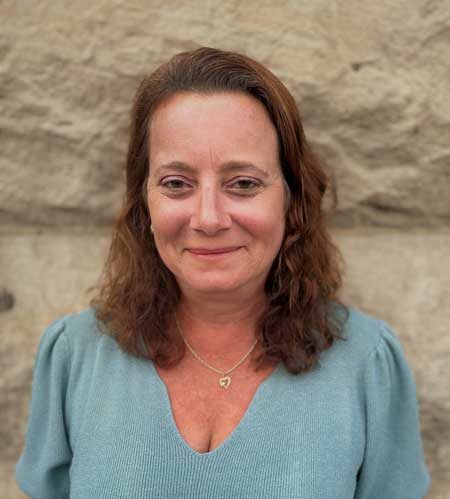 Jeanne Jackson Jeanne Jackson