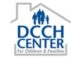 DCCH