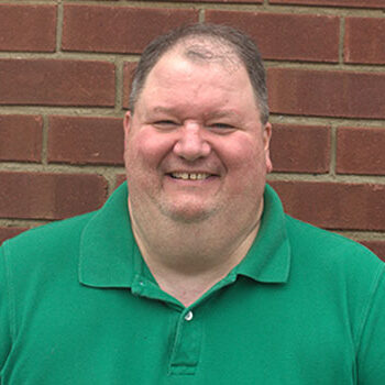 Ron Allen