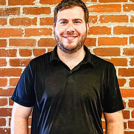 Josh Immerman image